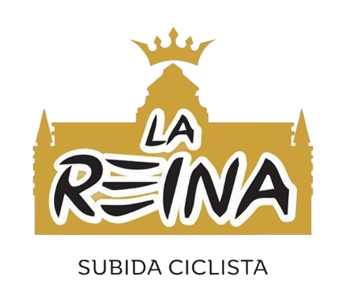 Subida a la Reina.png