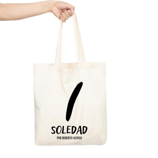 www.hobbyelx.es/tote-bag-soledad.png [0]
