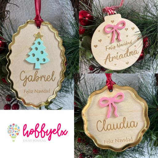 www.hobbyelx.es/adorno-navidad-coquette.png [3]