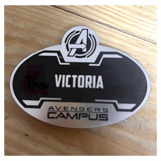 avengers-campus-name-tag.png [2]