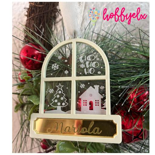 www.hobbyelx.es/ventana-de-navidad .png