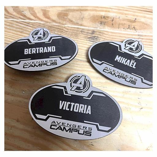 avengers-campus-name-tag.png [0]