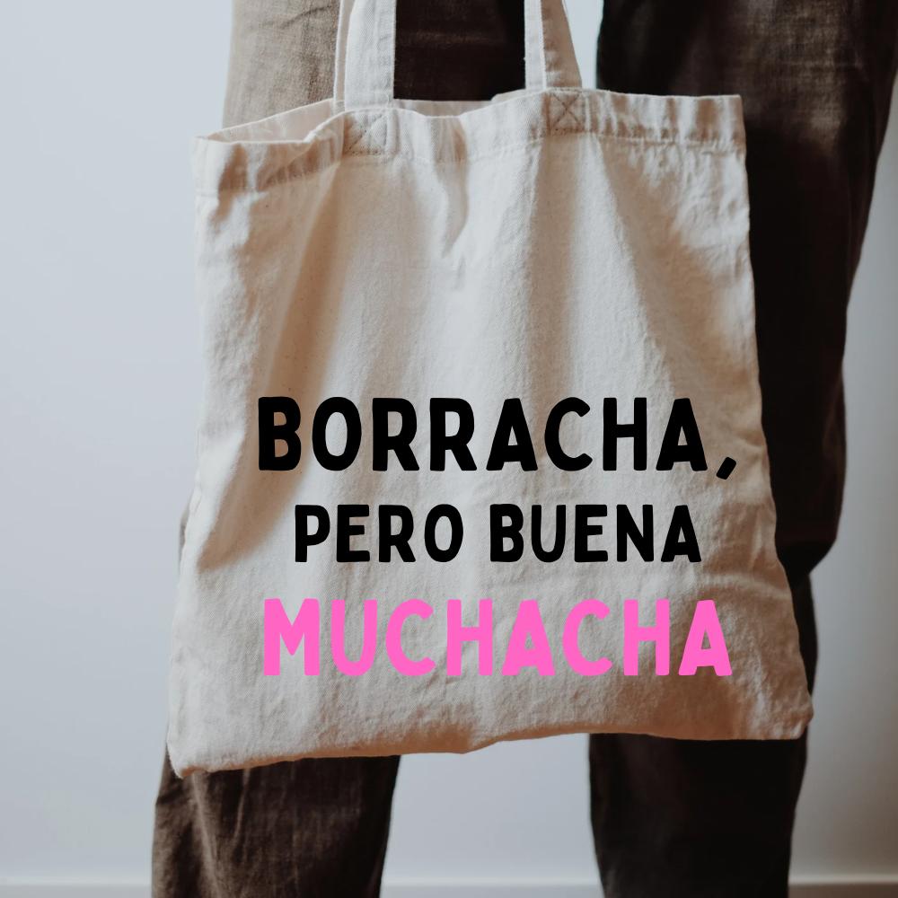 www.hobbyelx.es/tote-bag-borracha.png