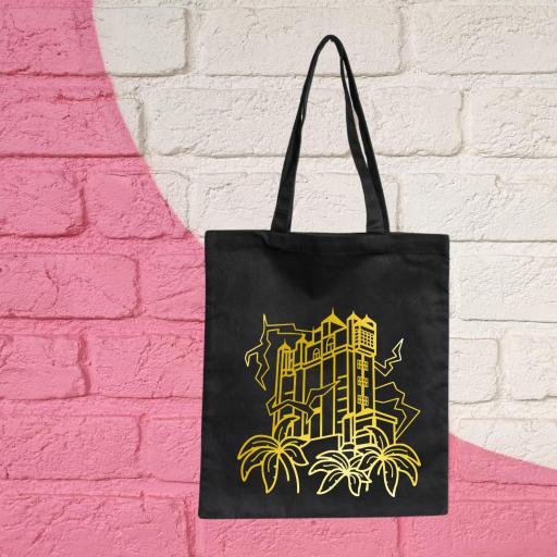 totebag-the-twilight-zone-tower-of-terror.png