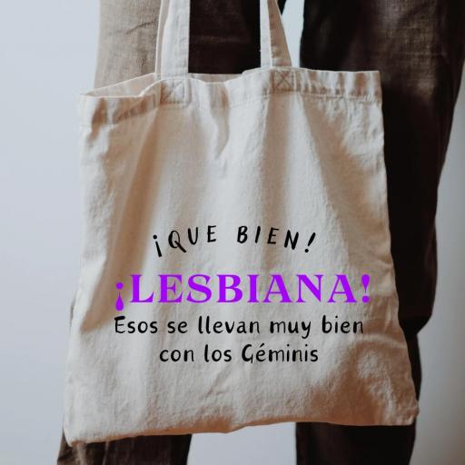 www.hobbyelx.es/tote-bag-lesbiana.png