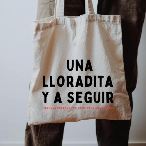 www.hobbyelx.es/tote-bag-lloradita.png [2]