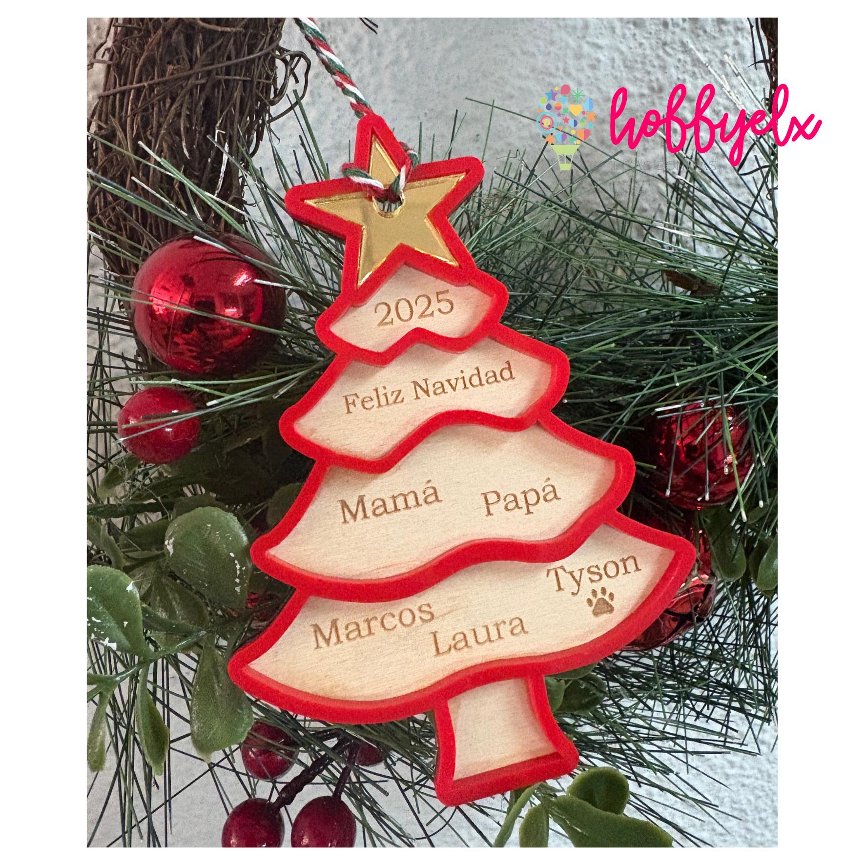 www.hobbyelx.es/adorno-arbol-familia.png