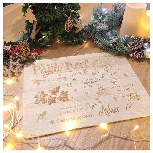 www.hobbyelx.es/bandeja-reyes-magos-papa-noel.png [2]