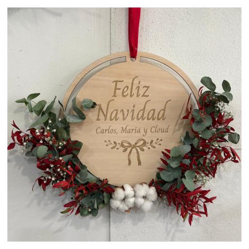 www.hobbyelx.es/corona-de-navidad-personalizada-madera.png