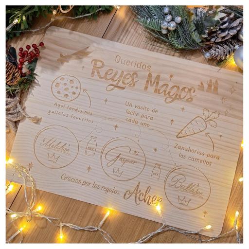 www.hobbyelx.es/bandeja-reyes-magos-papa-noel.png