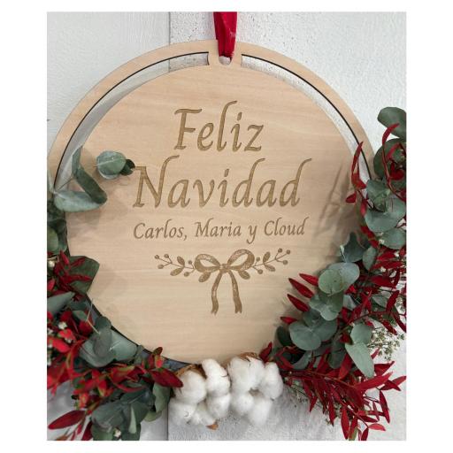 www.hobbyelx.es/corona-de-navidad-personalizada-madera.png [1]