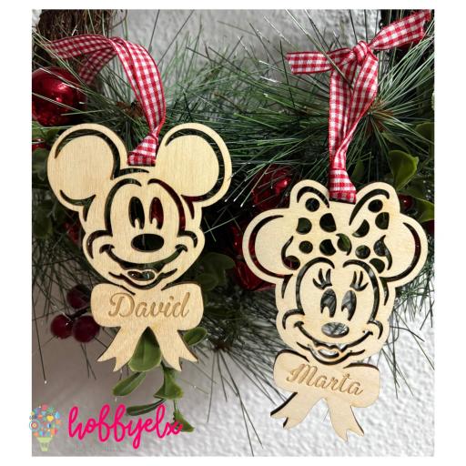 Navidad Disney.png [0]