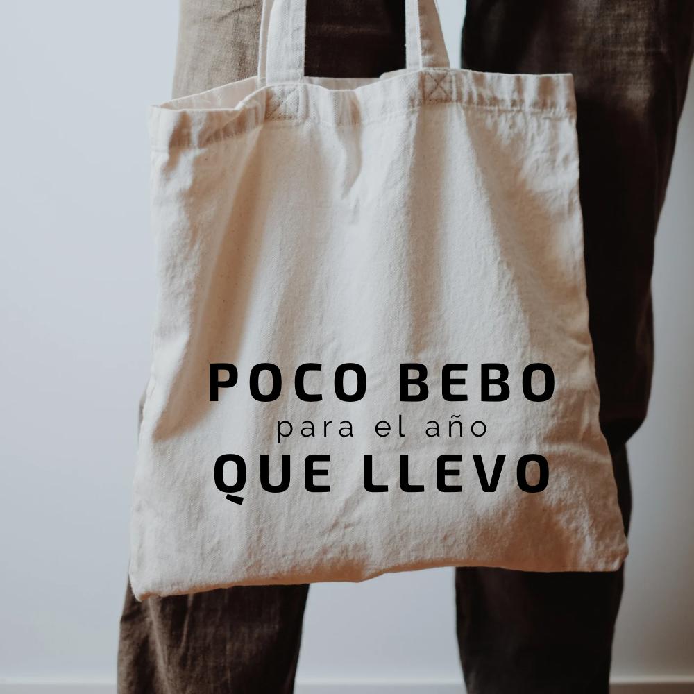 www.hobbyelx.es/tote-bag-poco-bebo.png