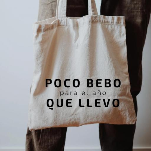 www.hobbyelx.es/tote-bag-poco-bebo.png [0]