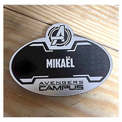 avengers-campus-name-tag.png [1]