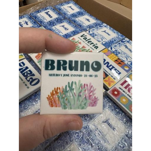 Marcasitios-ceramica-Azulejos-personalizados.png [3]