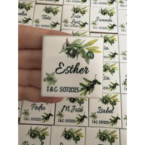 Marcasitios-ceramica-Azulejos-personalizados.png [2]