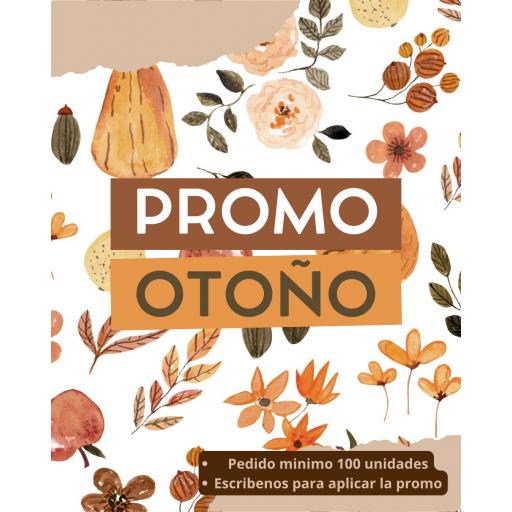 Oferta-Marcasitios-otoño.png [3]