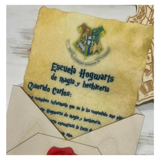 www.hobbyelx.es/sobre-de-hogwarts.png