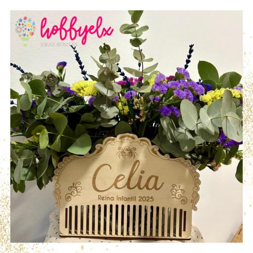 www.hobbyelx.es/caja-peineta-festera-fallera-personalizada-para-flores.png