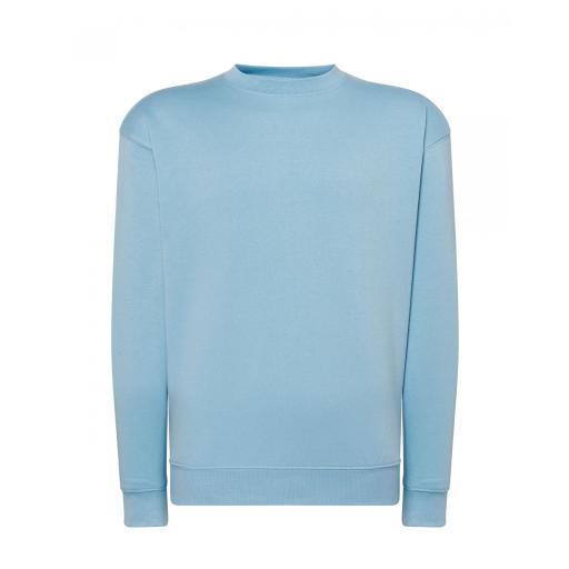 Sudadera festera [3]