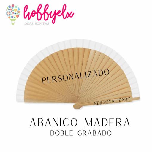 www.hobbyelx.es/abanico-madera.png