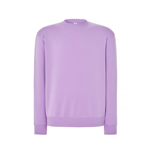 Sudadera festera [0]