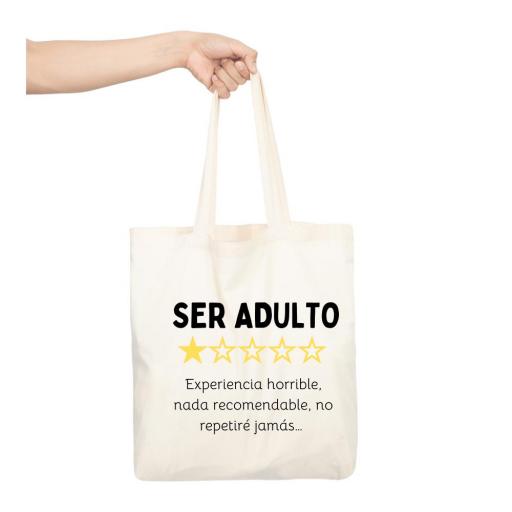 www.hobbyelx.es/tote-bag-adulto.png [0]