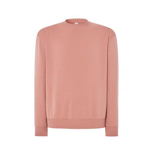 Sudadera festera [1]