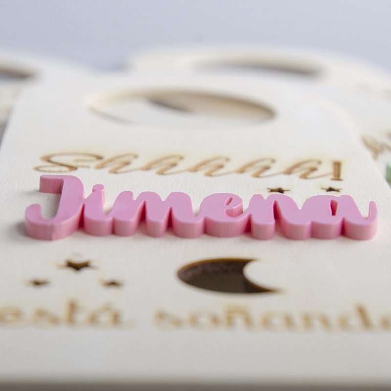 COLGADOR PUERTA MADERA (12).jpg