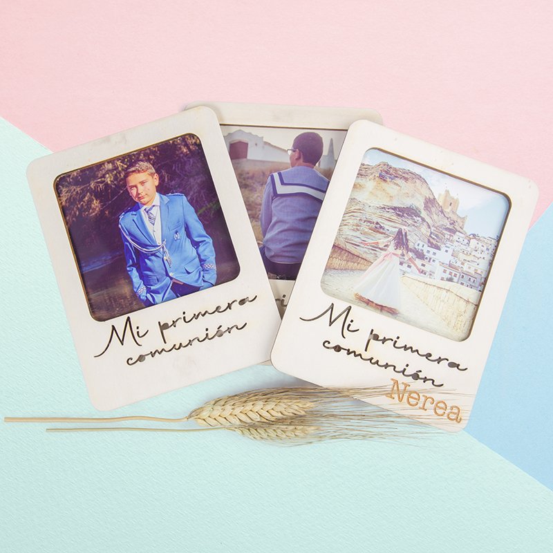 MARCO POLAROID MADERA TRES COLORES (2).jpg