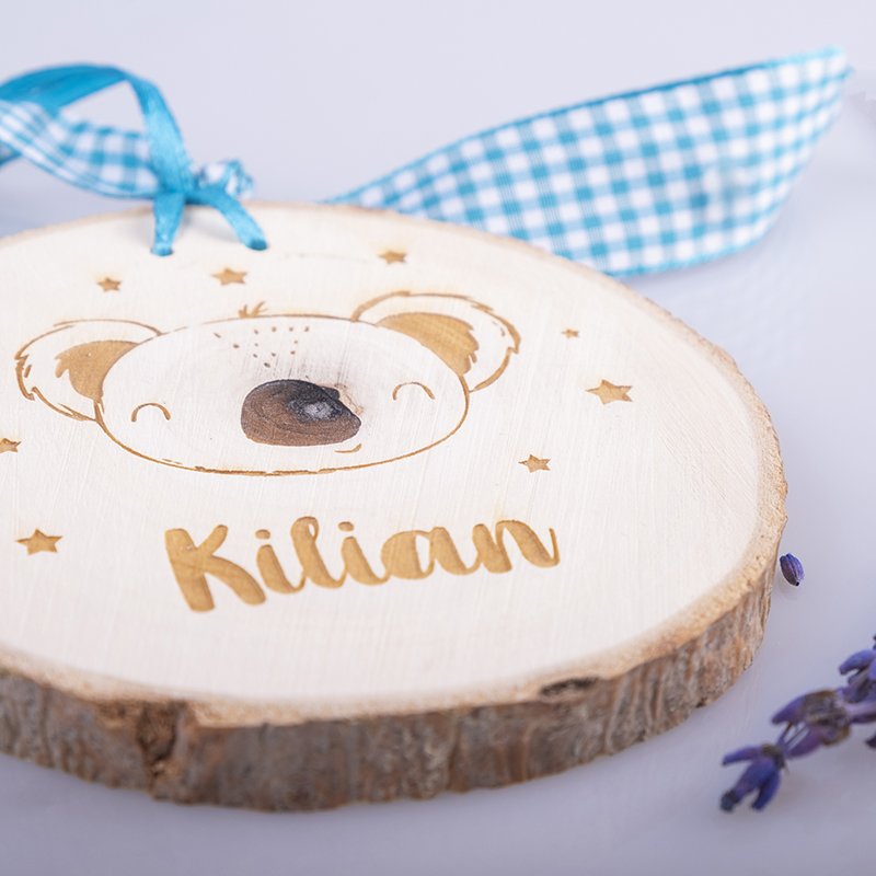 PLACAS MADERA (19).jpg