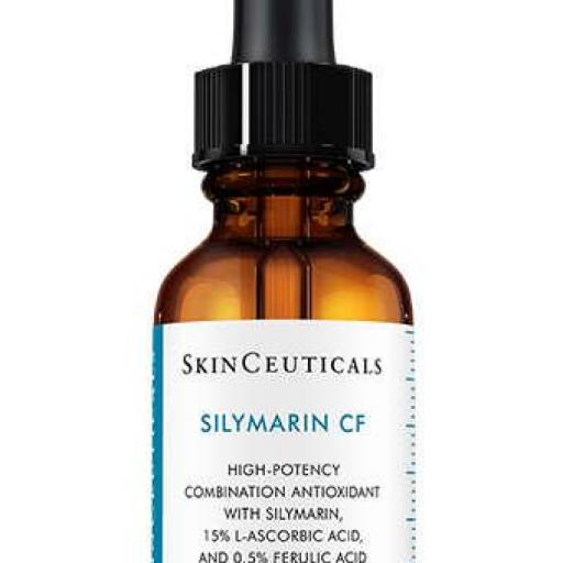 Skinceuticals Silymarine 30 ml