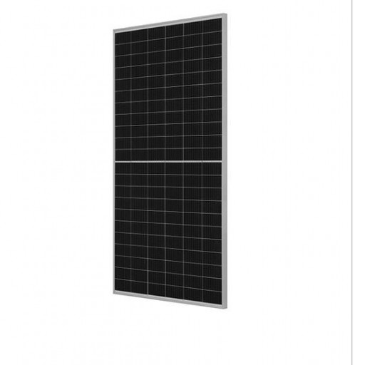 Paneles JA Solar 495 W deep blue 3.0 silver frame [0]