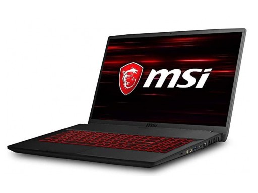 Portatil Hp 15S-Fq1044ns I5-1035G1 8Gb 256Gbssd W10h 15.6" [1]