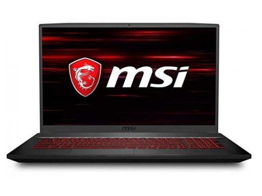 Portatil Hp 15S-Fq1044ns I5-1035G1 8Gb 256Gbssd W10h 15.6" [0]