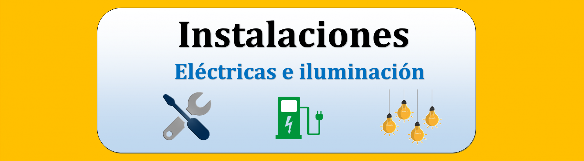 categorias_instalaciones.png