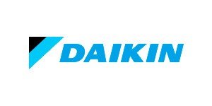 logo-daikin.jpg