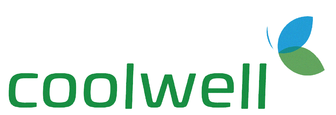 logo_coolwell-3.png