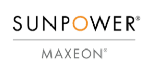 Logo_sunpower-maxeon.png