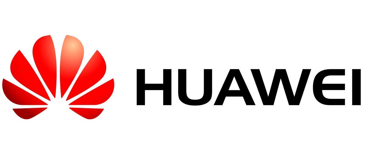 LogoHuawei.jpg