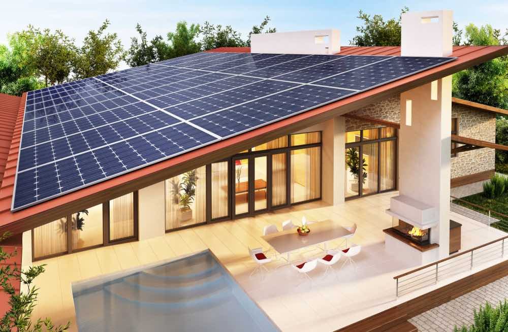paneles-solares-tejado.jpg