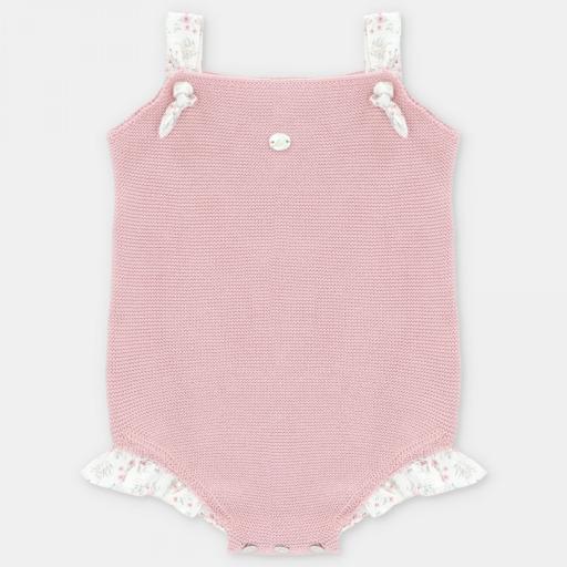 Ranita punto Toronto Martín Aranda ref.11303 [0]