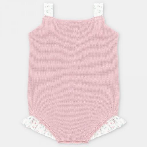 Ranita punto Toronto Martín Aranda ref.11303 [1]