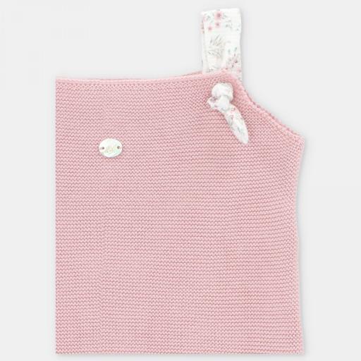 Ranita punto Toronto Martín Aranda ref.11303 [2]