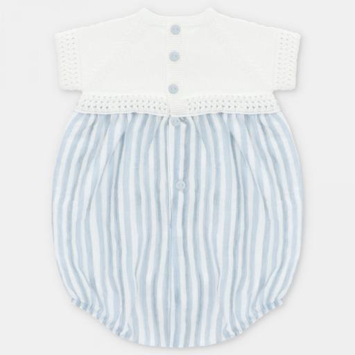 Pelele Surrey Martín Aranda ref.31309 [2]