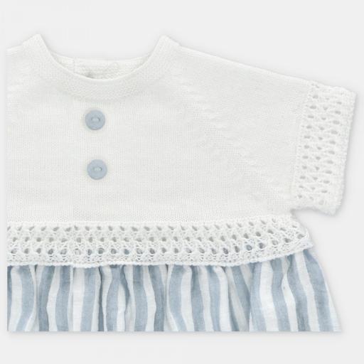 Pelele Surrey Martín Aranda ref.31309 [1]