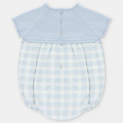 Pelele Ottawa Martín Aranda ref.32305 [1]