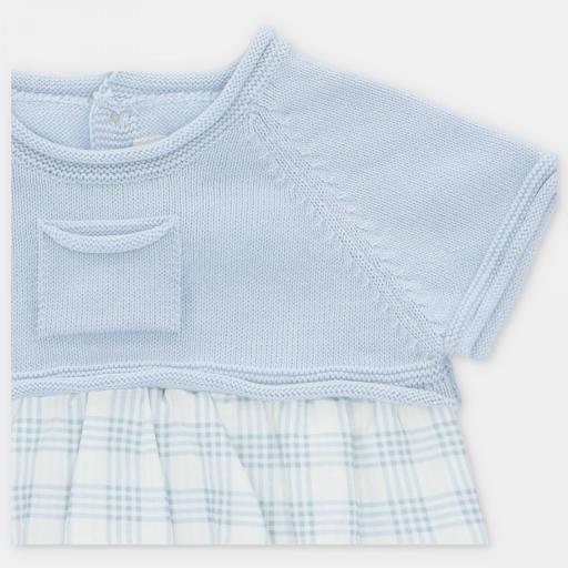 Pelele Ottawa Martín Aranda ref.32305 [2]