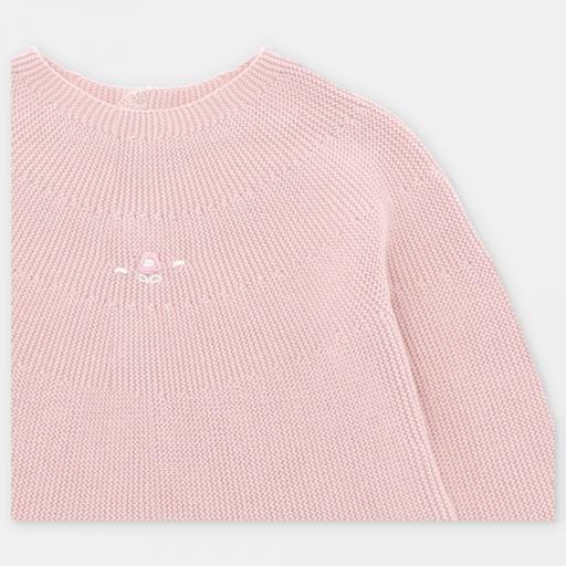 Conjunto polaina Toronto Martín Aranda ref.10303 [2]